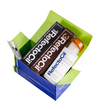 Load image into Gallery viewer, RefectoCil Kit - Lash & Brow Tint Mini