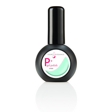 Load image into Gallery viewer, LE P+ Colour - Minty Fresh 15mL