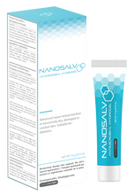 Load image into Gallery viewer, NanoTess NanoGel