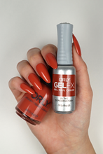 Load image into Gallery viewer, Orly Nail Polish - In the Conservatory (Fall 23) **discontinued**