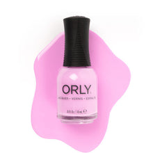 Load image into Gallery viewer, Orly Nail Polish - Kaleidoscope Eyes