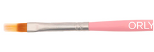 Load image into Gallery viewer, Orly Brush - Ombre Pink
