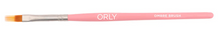 Load image into Gallery viewer, Orly Brush - Ombre Pink