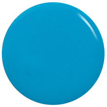 Load image into Gallery viewer, Orly Nail Polish - Rinse & Repeat **discontinued**