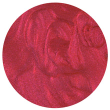 Load image into Gallery viewer, Orly Breathable Polish - Over the Topaz **discontinued**