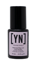 Load image into Gallery viewer, YN ManiQ - Fiber Gel with Keratin