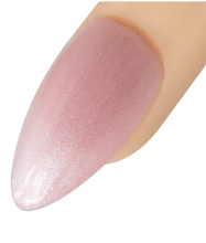 Load image into Gallery viewer, YN ManiQ - Fiber Gel with Keratin