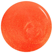 Load image into Gallery viewer, Orly Breathable Polish - Erupt To No Good (Summer 24) **discontinued**