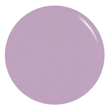 Load image into Gallery viewer, Orly Nail Polish - Provence at Dusk