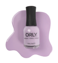 Load image into Gallery viewer, Orly Nail Polish - Provence at Dusk