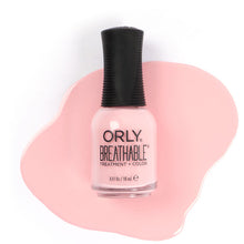 Load image into Gallery viewer, Orly Breathable Polish - You're a Doll