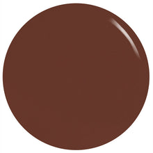 Load image into Gallery viewer, Orly Breathable Polish - Rich Umber **discontinued**
