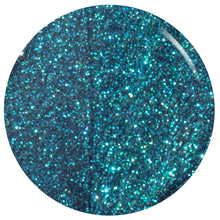 Load image into Gallery viewer, Orly Breathable Polish - Freudian Flip