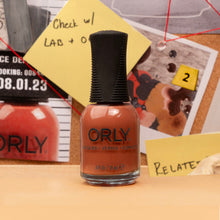 Load image into Gallery viewer, Orly Nail Polish - In the Conservatory (Fall 23) **discontinued**