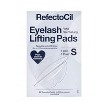 Load image into Gallery viewer, RefectoCil Lash Lift - Pads