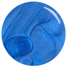 Load image into Gallery viewer, Orly Breathable Polish - You Had Me At Hydranga **discontinued****discontinued**
