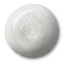 Load image into Gallery viewer, LE ButterCream - Break a Leg (Winter 24)