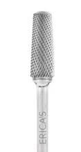 Load image into Gallery viewer, Erica's Carbide Safety Smooth Top Taper