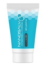 Load image into Gallery viewer, NanoTess NanoGel