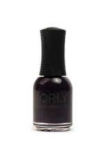 Load image into Gallery viewer, Orly Nail Polish - Secret Heir **discontinued**
