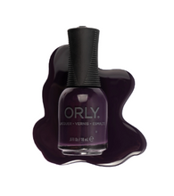 Load image into Gallery viewer, Orly Nail Polish - Secret Heir **discontinued**
