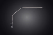 Load image into Gallery viewer, Slimline 4 Table Lamp