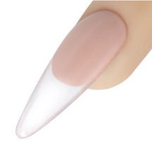 Load image into Gallery viewer, YN Acrylic - Speed Pink