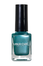 Load image into Gallery viewer, UberChic Stamping Polish - No Holding Back