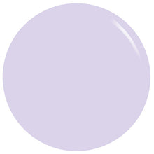 Load image into Gallery viewer, Orly Nail Polish - Stratosphere (Summer 24) **discontinued**
