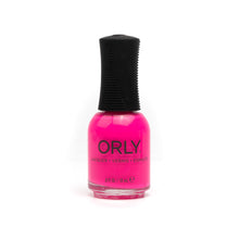 Load image into Gallery viewer, Orly Nail Polish - That's Hot