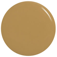 Load image into Gallery viewer, Orly Nail Polish - Act of Folly (Fall 23) **discontinued**