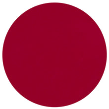 Load image into Gallery viewer, Orly Breathable Polish - This Took A Tourmaline **discontinued**