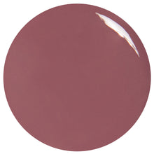 Load image into Gallery viewer, Orly Breathable Polish - Shift Happens **discontinued**