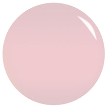 Load image into Gallery viewer, Orly Breathable Polish - Kiss Me, I'm Kind
