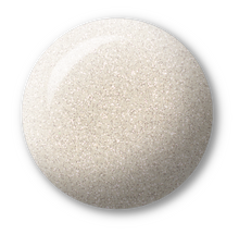 Load image into Gallery viewer, LE Glitter - Oopsie Daisy 10mL