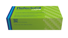 Load image into Gallery viewer, RefectoCil Kit - Lash Lift Ultra 36app.