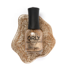 Load image into Gallery viewer, Orly Nail Polish - Untouchable Decadence