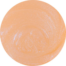 Load image into Gallery viewer, Orly Breathable Polish - Beach You To It! (Spring/Summer 25)