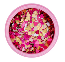 Load image into Gallery viewer, Orly Nail Art - Charms Valentine's Day