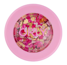 Load image into Gallery viewer, Orly Nail Art - Charms Valentine's Day
