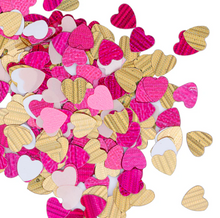 Load image into Gallery viewer, Orly Nail Art - Charms Valentine's Day