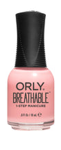 Load image into Gallery viewer, Orly Breathable Polish - Happy & Healthy