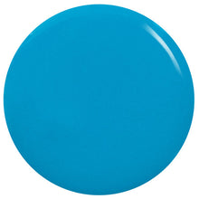 Load image into Gallery viewer, Orly GELFX - Rinse & Repeat