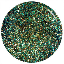 Load image into Gallery viewer, Orly Nail Polish - Nouveau Riche