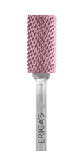 Load image into Gallery viewer, Erica's Carbide Violet Barrell - Large