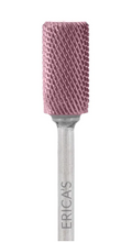 Load image into Gallery viewer, Erica's Carbide Violet Barrell - Large