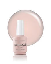 Load image into Gallery viewer, LE JimmyGel