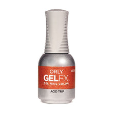 Load image into Gallery viewer, Orly GELFX - Acid Trip 18mL (Spring 25)
