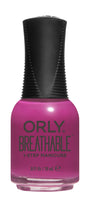 Load image into Gallery viewer, Orly Breathable Polish - Give Me A Break **discontinued**
