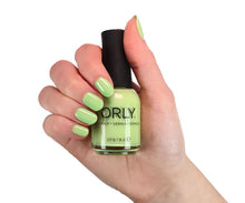 Load image into Gallery viewer, Orly Nail Polish - Field of Wonder (Summer 24) **discontinued**